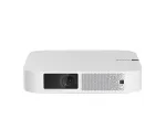 DEMO XGIMI Elfin 1080P