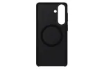 KS947SN Carbon Magnet Case Samsung Galaxy S26 Plus, Black