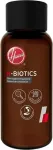 Ecost prekė po grąžinimo Hoover Hbiotic dezinfekavimo mi&scaron;inys, skirtas 500 ir 700 hpurifier