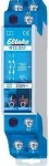 Ecost prekė po grąžinimo Eltako R12-200-230V Switching Relay, Rated Voltage: 230V, Switching Current