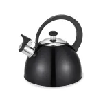 Electric Kettle MAESTRO MR-1302 2.5 L Black
