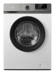 INDESIT BTWS50400PLN 5 kg top-loading washing machine