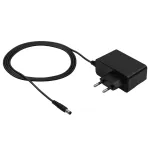 Akyga AK-PD-24 Netzteil power adapter/inverter Indoor 24.6 W Black