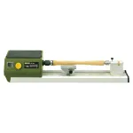 Proxxon Wood Lathe | DB 250 | 100 W