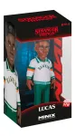 MINIX STRANGER THINGS - LUCAS
