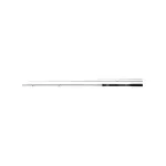 Shimano AERO X1A FEEDER Fishing rod 3,05m 60g 2 cz.+tips