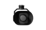 DRONE ACC ZENMUSE V1/CP.EN.00000649.01 DJI