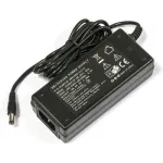 NET ACC PSU +POWER PLUG 48V/48POW MIKROTIK