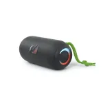 Muse | Speaker | M-950 BT | 150 W | Waterproof | Bluetooth | Wireless connection | Portable | NFC features | Black