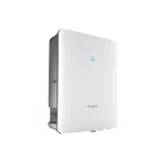 SUNGROW Inverter Hybrid SH8.0RT-20-V11 Smart Meter | ASH00131