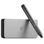 Xiaomi Mijia Rotary Tool Kit
