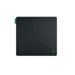 Razer Gigantus V2 Pro Gaming Mouse Mat, Large, Control | Black