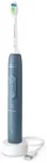 Philips HX4041/48 Sonicare 4100 | Electric toothbrush | Rechargeable | For adults | Number of brush heads included 1 | Number of teeth brushing modes 4 | Marine Blue