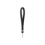 APPLE AirTag FineWoven Key Ring - Navy | Apple