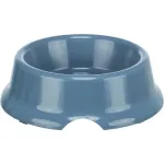 Trixie Dubenėlis, plast., lengvas, įv. spalvų 0.25 l, &oslash; 10 cm