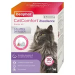 Beaphar CATCOMFORT STARTER 48ML (pak3)