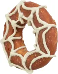 TRIXIE Halloween spurga su vi&scaron;tienos/antienos krūtinėle, 8.5 &times; 2 cm, 70 g (pak.22)