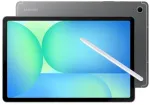 Samsung Galaxy Tab S10 FE (X520) Grey 10.9" WUXGA+ LCD 2304x1440, 128GB, 8GB RAM, Android, microSDXC, WiFi, BT