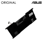 Ne&scaron;iojamo kompiuterio baterija ASUS C23-UX21, 35 Wh, Original