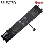 Ne&scaron;iojamo kompiuterio baterija LENOVO L14M3P24, 4000mAh, Extra Digital Selected