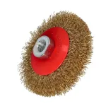 Vielinis &scaron;epetys varine viela 120 mm. M14