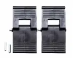 Sagtys Qbrick ONE