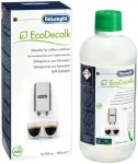 Delonghi | EcoDecalk 500ml | 500 ml | Green, White