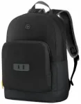 Wenger Crango 16" Bag