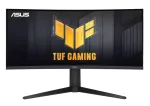 Asus VG34VQEL1A Monitor 34" / 100 Hz