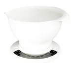 Soehnle Culina Pro Kitchen Scale