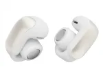 Bose 881046-0040 Wireless Earphons