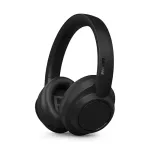 Philips 6000 Series TAH6509BK/00 Wireless Headphones