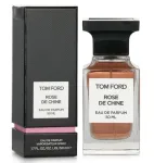 Tom Ford Rose de Chine Perfume EDP 50 ml