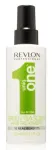 Revlon Professional Uniq One All In One Green Tea Spray 150 ml