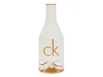 Calvin Klein IN2U Perfume EDT 50 ml