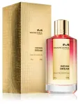 Mancera Indian Dream Perfume EDP 120 ml