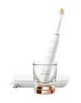 Philips HX9911/23 Toothbrush