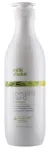 Milk Shake Energizing Blend Hair Shampoo 1000 ml