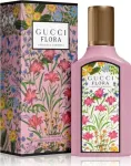 Gucci Gucci Flora Gorgeous Gardenia Perfume  EDP 50ml