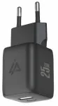 iPeax GaN USB / USB-C Wall Charger 25W