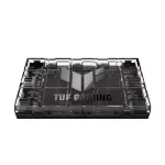 Asus TUF Gaming ARGB PWM Fan Hub Fan Controller