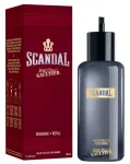 Jean P. Gaultier Scandal Pour Homme Perfume EDT 200 ml