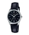CASIO LTP-V005L-1BUDF Women's watch