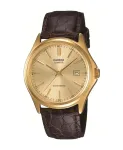 CASIO MTP-1183Q-9ADF Men's watch