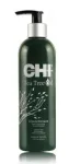 CHI Tea Tree Oil Conditioner 340 ml
