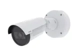 Axis P1475-LE 2MP Video Surveillance Camera