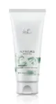 Wella Professionals Nutricurls Waves & Curls Conditioner 200 ml
