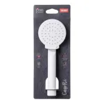 Tatay Capri 153311101 Shower handset
