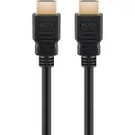 Goobay | Series 2.1 8K | HDMI to HDMI | 2 m