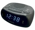 AIWA CR-09J Radio clock